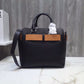 Luxe Touch Fashion -BBR Bags - 1166