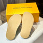 Luxe Touch Bags -  Women Shoes - 207