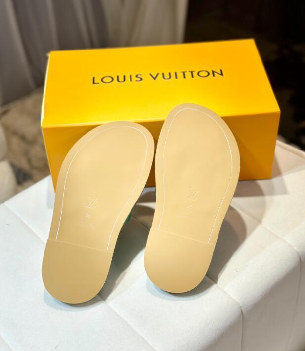Luxe Touch Bags 

 - LTB Women Shoes - 207