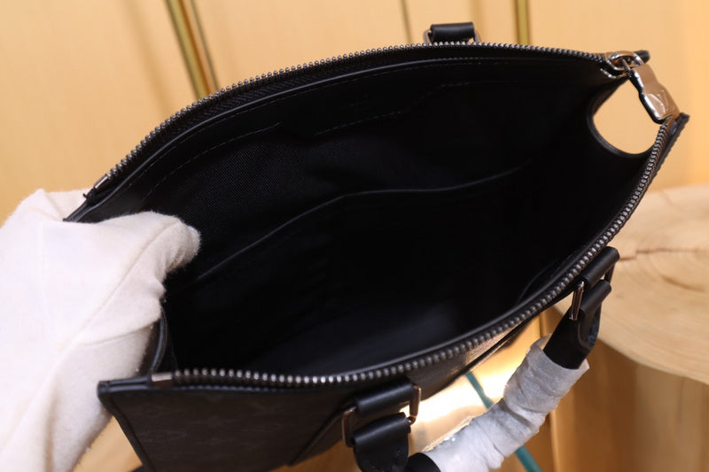 Luxe Touch Fashion LTB-Bags - 16715