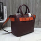 Luxe Touch Bags Fashion -BBR Bags - 1605