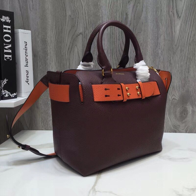Luxe Touch Bags Fashion -BBR Bags - 1605