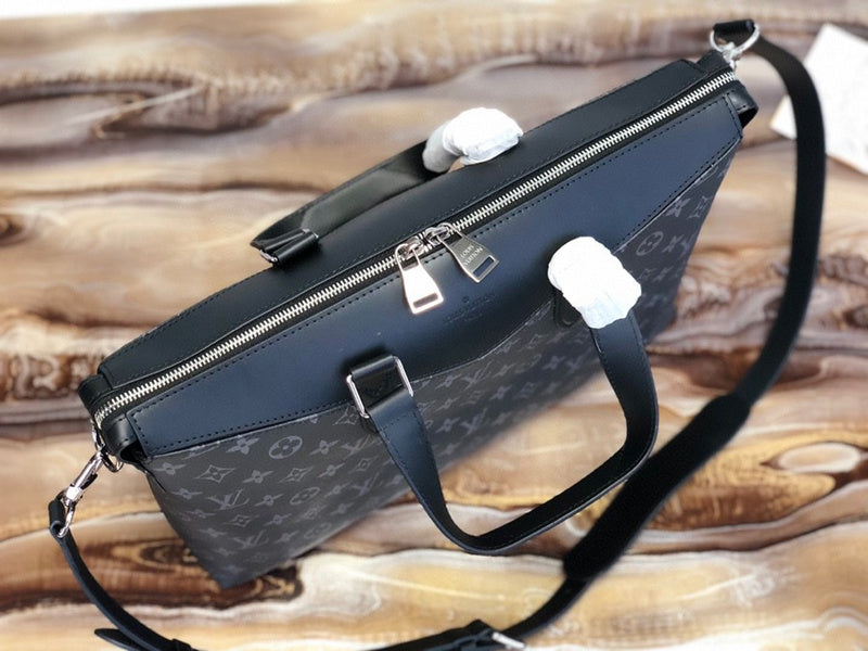 Luxe Touch Fashion LTB-bags - 17439