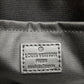 Luxe Touch Fashion LTB-bags - 9934