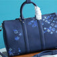 Luxe Touch Fashion LTB-bags - 11206