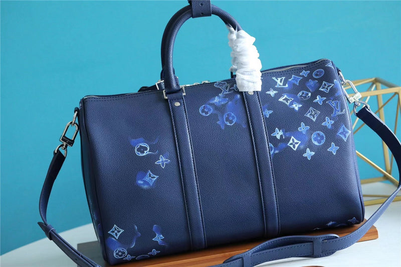 Luxe Touch Fashion LTB-bags - 11206