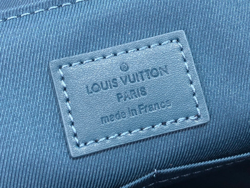 Luxe Touch Fashion LTB-Bags - 16960