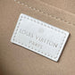Fashion Luxe Touch bags - 4889