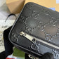 LTB - GG Bags - 542