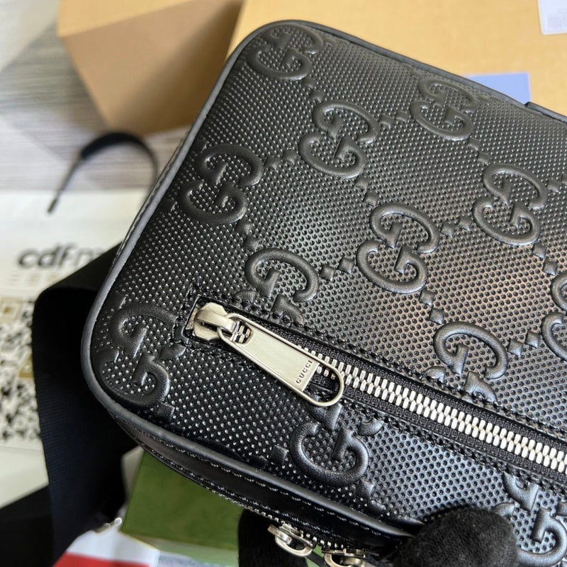 LTB - GG Bags - 542