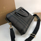 Luxe Touch Bags Fashion -BBR Bags - 1275