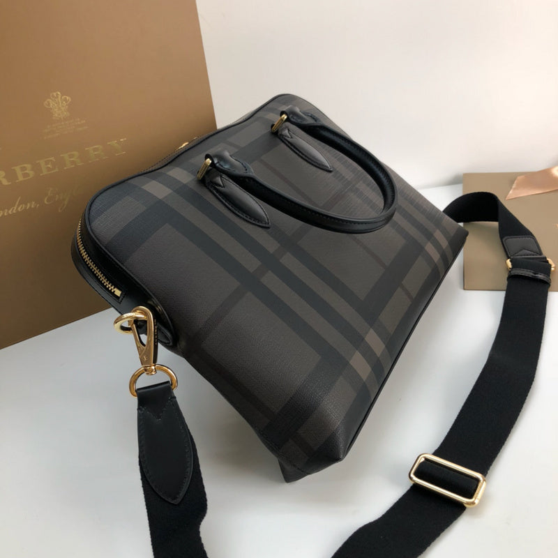 Luxe Touch Bags Fashion -BBR Bags - 1275