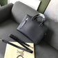 Luxe Touch Bags Fashion -BBR Bags - 1240