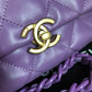 Luxe Touch Bags 

 -  Bags - 3277