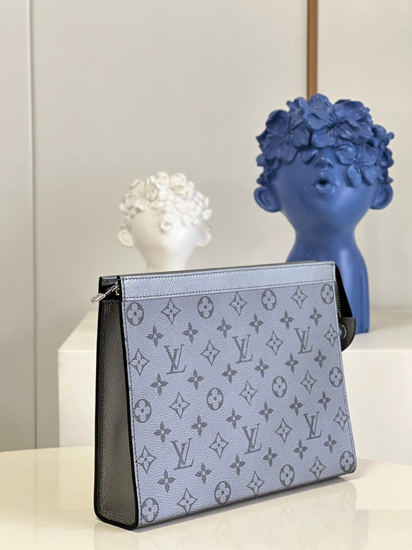 Fashion Luxe Touch bags - 3229