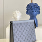 Fashion LTB-bags - 3229