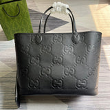 LTB - GG Bags - 432