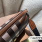LTB Fashion -BBR Bags - 1686