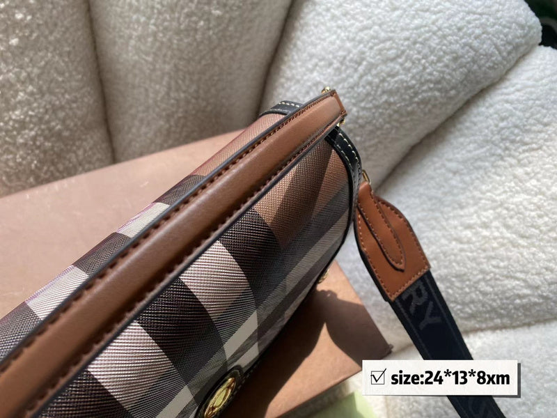 LTB Fashion -BBR Bags - 1686