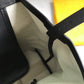 Luxe Touch Bags - GOD Bags - 227