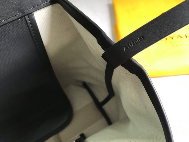 Luxe Touch Bags - GOD Bags - 227