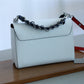 Luxe Touch Fashion LTB-bags - 8489