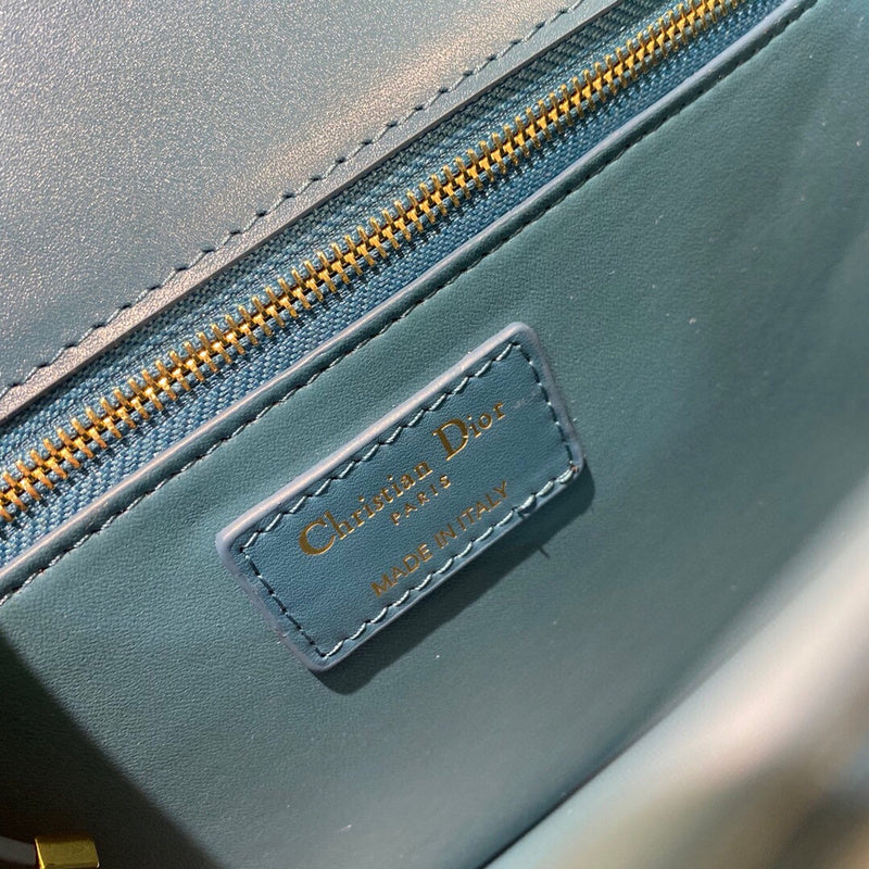 LTB - Luxe Touch Bags - 2574
