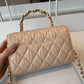 LTB - Luxe Touch Bags - 340