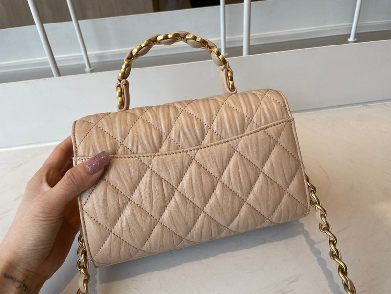 LTB - Luxe Touch Bags - 340