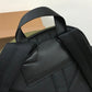 LTB Fashion -BBR Bags - 913