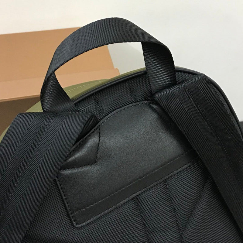 Luxe Touch Bags Fashion -BBR Bags - 913
