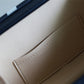 Rezaus Fashion LTB-bags - 8207