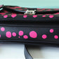 LTB - LUV Bags - 439