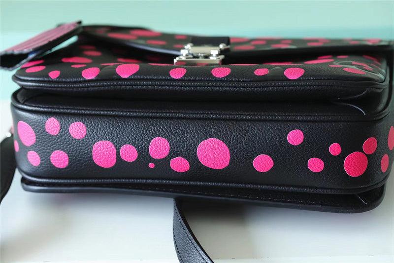 LTB - LUV Bags - 439