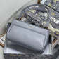 LTB - Luxe Touch Bags - 641
