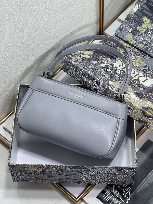 LTB - Luxe Touch Bags - 641