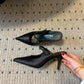 Luxe Touch Bags 

 - PD Women Shoes - 106