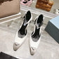 Luxe Touch Bags 

 - PD Women Shoes - 248