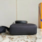 Fashion Luxe Touch bags - 2753