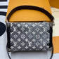 LTB - LUV Bags - 485