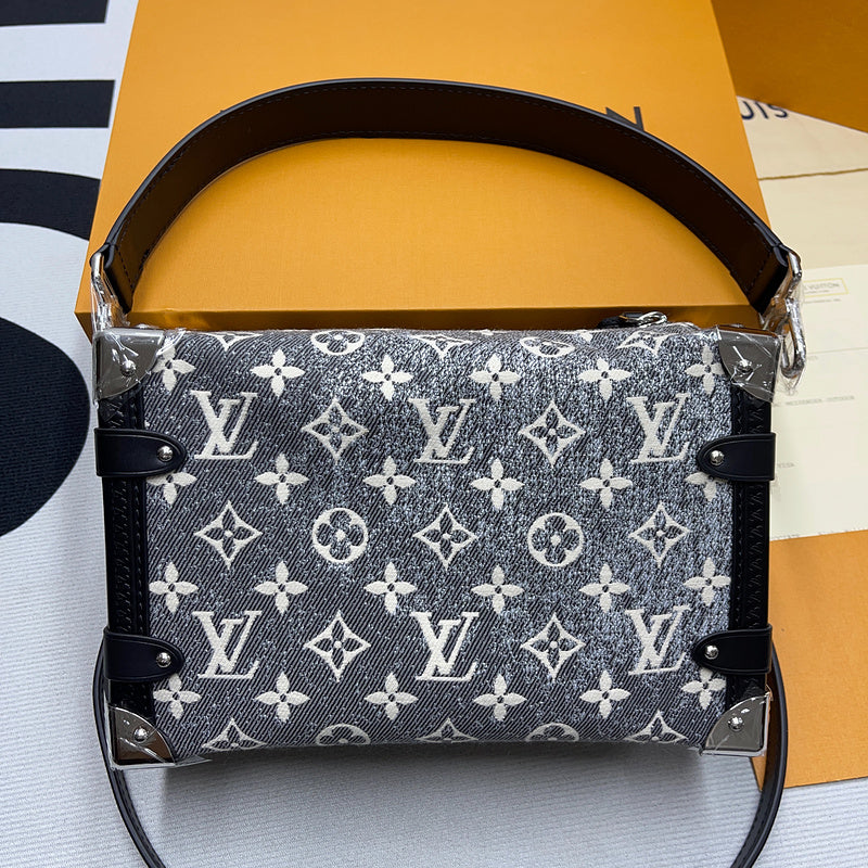 LTB - LUV Bags - 485