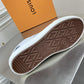Luxe Touch Bags 

 - LTB Men Shoes - 1369