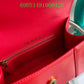 LTB Fashion - BGA Bags - 2041