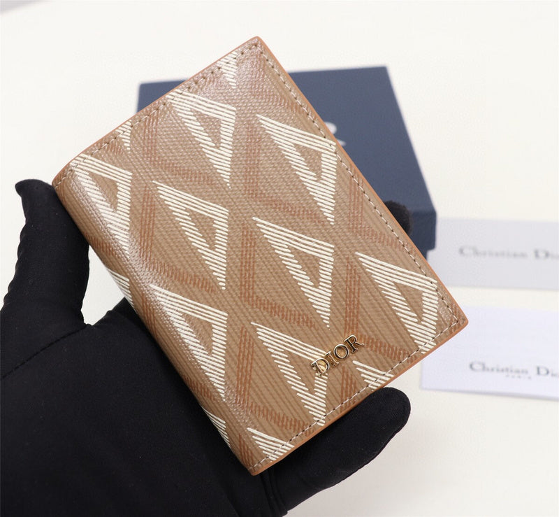 LTB - Luxe Touch Bags - 1569