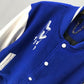 Luxe Touch Bags 

 - LTB Clothes - 130