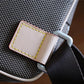 Luxe Touch Fashion LTB-bags - 10374