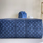 Fashion Luxe Touch bags - 3161