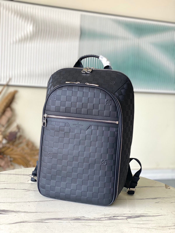 Fashion Luxe Touch bags - 4013