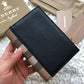 Luxe Touch Bags Fashion -BBR Bags - 1322