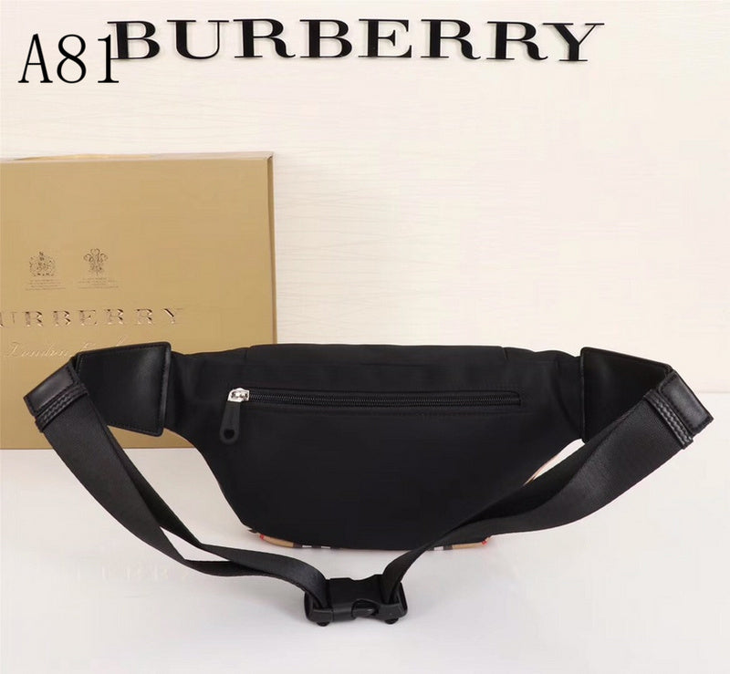 LTB Fashion -BBR Bags - 837